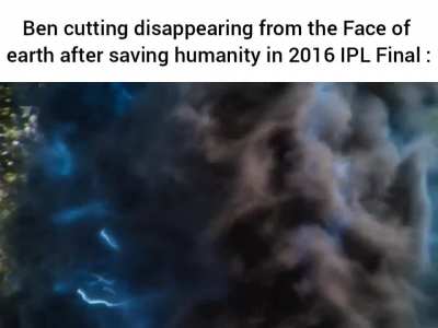 A great sacrifice 😔🙏🏻
