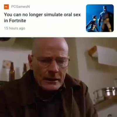 Shitpost