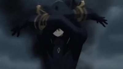 Unpopular opinion: Shadow with crowbars looks way more bad@$$