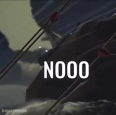 perfectlycutscreams - Video #7000