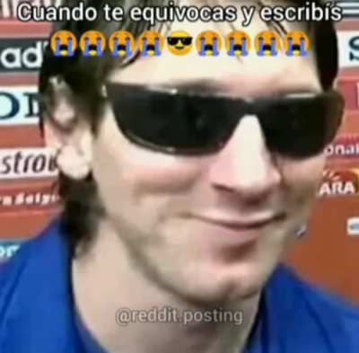 😭😭😭😭😎😭😭😭😭