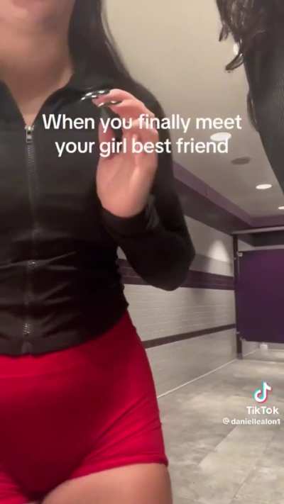ASStastic