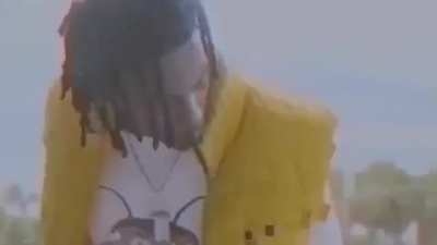 let's not forget balmain Jeans
