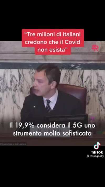 Andrea e le papere armate pronte per la guerra