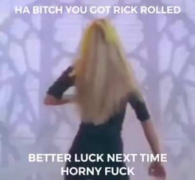 ANIME PORNO ANIME PORNO