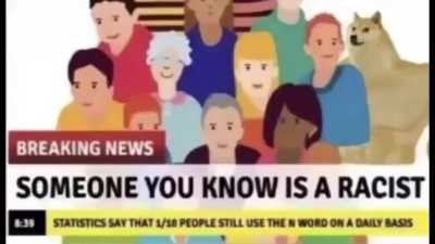 🤬🤬