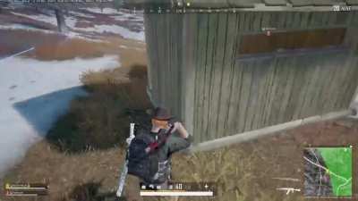 I feel bad
