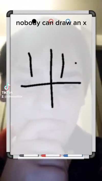 Is anyone old enough to get this?