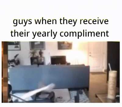 it's been 7 years