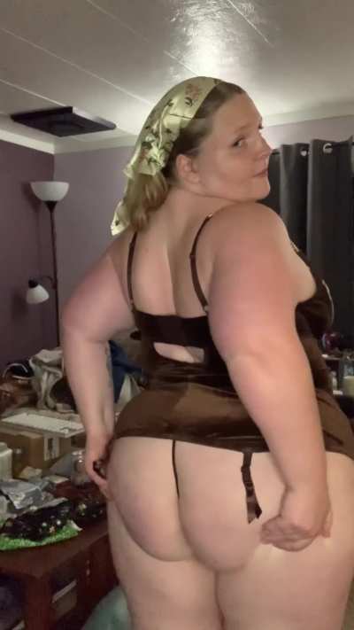 😇🍑🥵