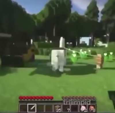 😟