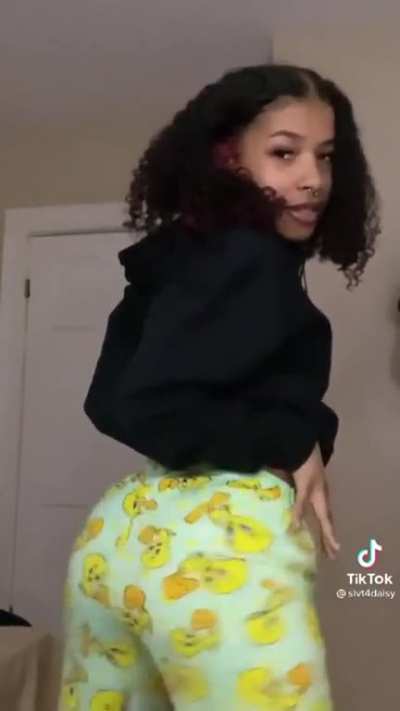 &eth;