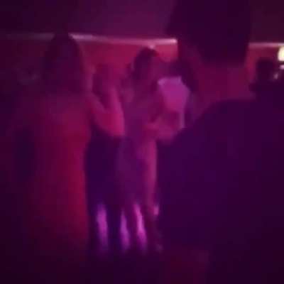 Dancing La Chacarera 🇦🇷in Argentina