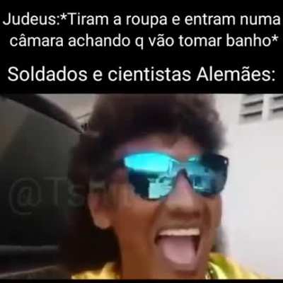 semtcholas - Video #0246