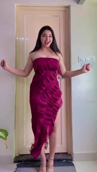 Megha