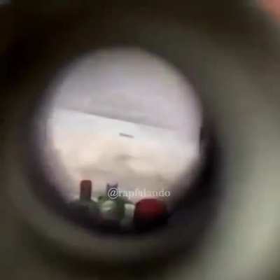 😎🤙