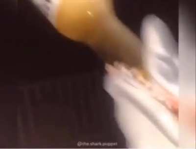 This video
