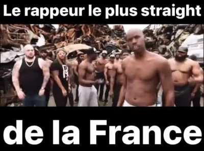 J’avoue 💯