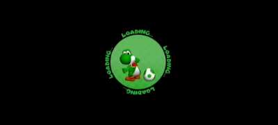 Does anyone remember where this loading screen is from?