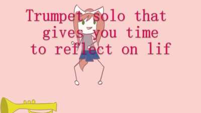 this animation I found on youtube!!
