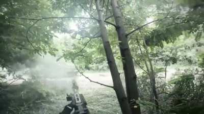 Russian ССО - Силы Специальных Операций (special operation forces) compilation 