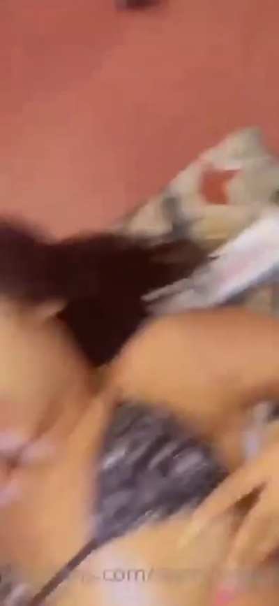 ( ° )( ° )😈