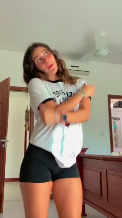 Samya