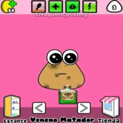 aw hel no he kil da pou 😂😂😨😨😨😨😨😨😨