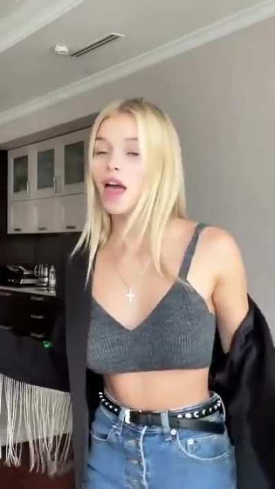 Alla Bruletova