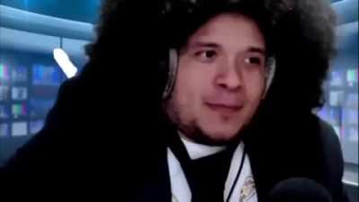 *Se desaparece*