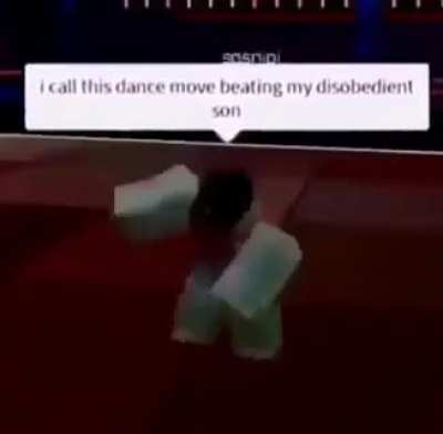 Blursed_dance