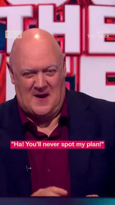 A Nandos hack
