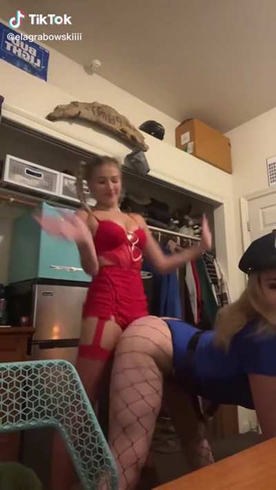@elagrabowskiiii