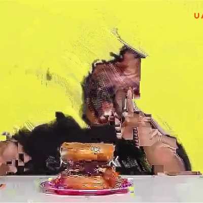 hamburguer