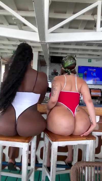 Cakes