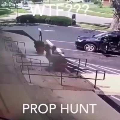WTF??????
