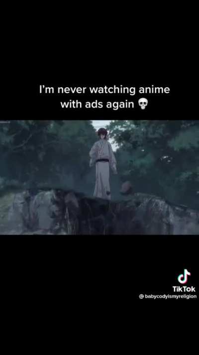 I found this on TikTok and I had to share it 🤣