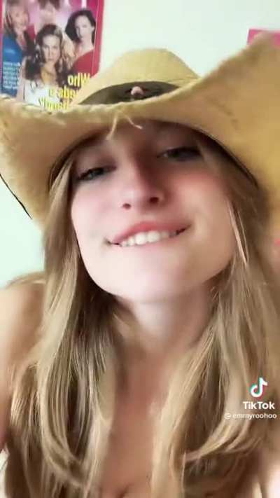 👀