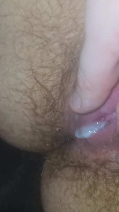 33 m4f/ftm/cpl Metro Detroit - Anyone else want to get their pretty pussy filled up? 7