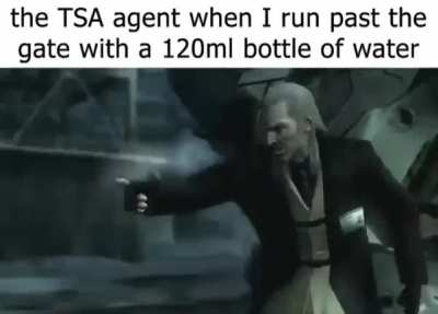 LIQUID!!!