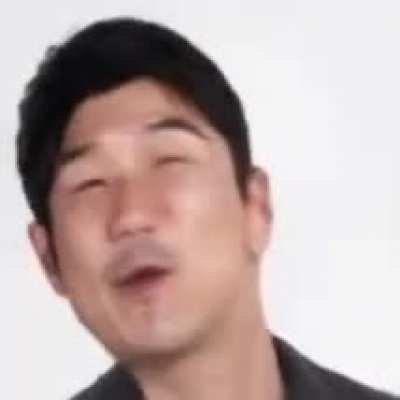 Yagoo singing SSS