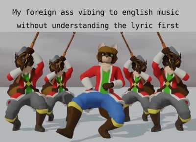 Music_irl