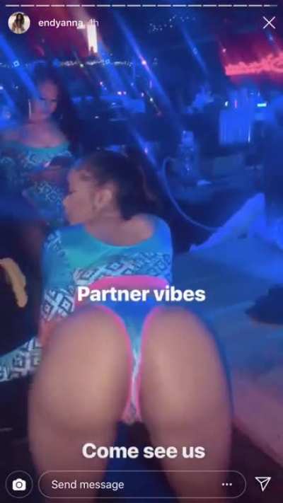 Eva