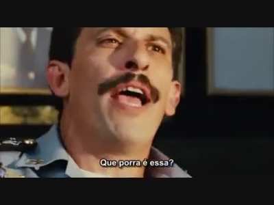 Eu n&atilde;o sei cara