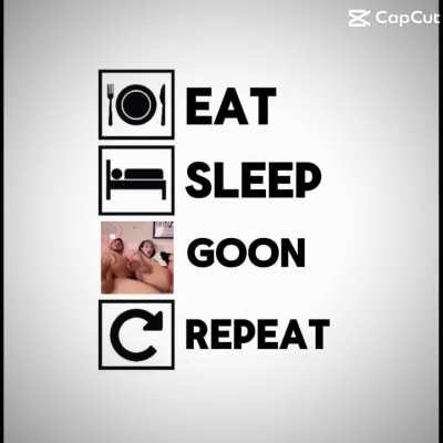 Perfect schedule !