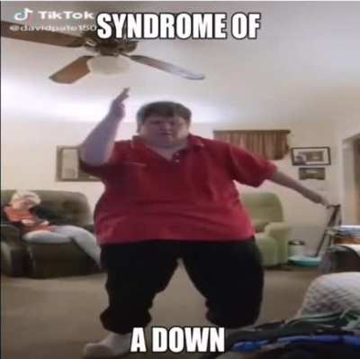 Aaaaaa