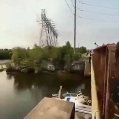 Don&rsquo;t miss the boat