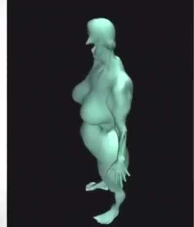 dhhhrgggh *wheeze*