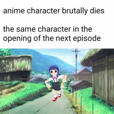 They keep vibing