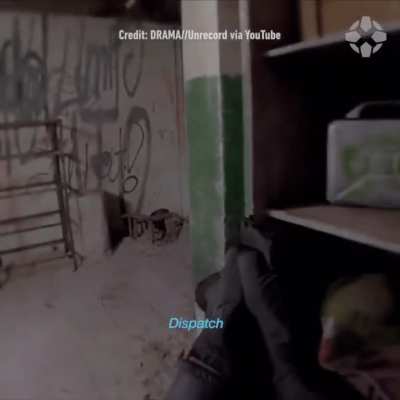 This games graphics